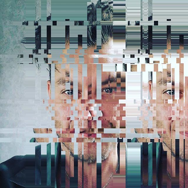 figure8labs's tweet photo. Blue skies. #glitch #glitchart #100daysofashesart #100dayproject #glitchmafia #glitchartist https://t.co/6nrGmdPBSf https://t.co/1cEJnDxIis