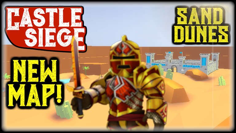 Roblox On Twitter Were Going Medieval On The Game - 