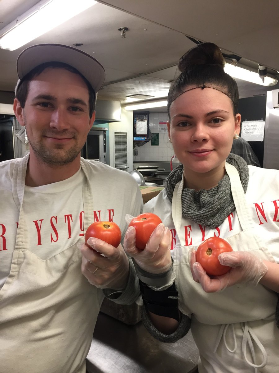 massrealtygroup's tweet photo. We're proud to have helped out at @SFHBoston last week for the annual #GreystoneDoS2018 ! https://t.co/aFtI3UOZmW