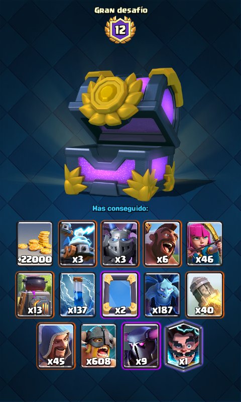 Meeeee  algo  es algo