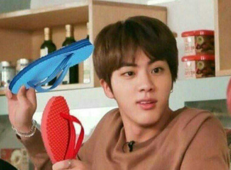 OkamSwag's tweet photo. @Unasimplenia @Girl0fMinYoongi @BTS_twt Re sí #PremiosMTVMiaw #MTVBRKPOPBTS #MTVLAKPOPBTS #MTVBRFANDOMBTS #MTVLAFANARMYBTS #MTVLADANCEGOGO @BTS_twt https://t.co/SYiE7wr5RG