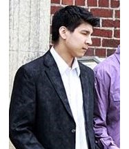 Wabason case moving toward new trial #tbay ow.ly/KPZF30jDEdY https://t.co/5NeCLCsF6e