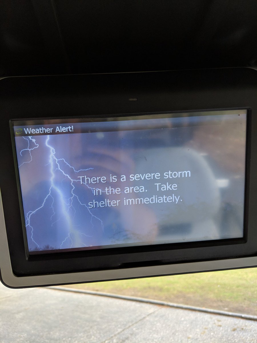 itsJeffNelson's tweet photo. Round 2, stay safe #KEY2ACTSynergy golfers https://t.co/lX4dzPraFx