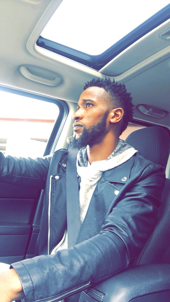 KeyonSmothers's tweet photo. Taurus Season‼️😎✈️🤟🏾#KeysWay #May17 #FeelingLikeBigC #WatchWhatIDoNext https://t.co/qaxyDELCBe