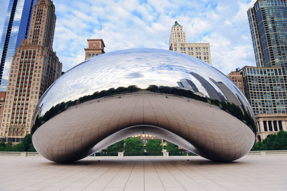 ModernMSummit's tweet photo. Are you a Senior Brand or Agency Marketer? Are you interested in sharing what you know at #MMS18 Chicago, #ConsumerActivation? You can request a pass to join others like you @ https://t.co/y3FnZjgciX https://t.co/h0lp4yAUsd