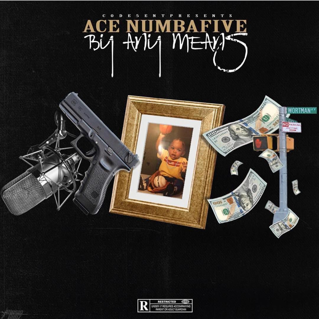 AceNumbafive's tweet photo. Reposting @ace_numba5:
...
"Go get it �� Youtube , Sound Cloud, Tidal, Spotify, Apple Music, Pandora, Amazon Music 🚫🧢🦅" https://t.co/jknKhcNaqp