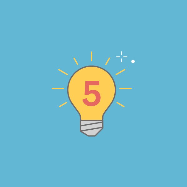 Wufoo's tweet image. #Protip: Add a bit of styling to your from through the Theme Designer to help increase responses!
Check out this & other #bestpractices for building better forms: ow.ly/twbm30jDCGX
#customcss #wufooforms