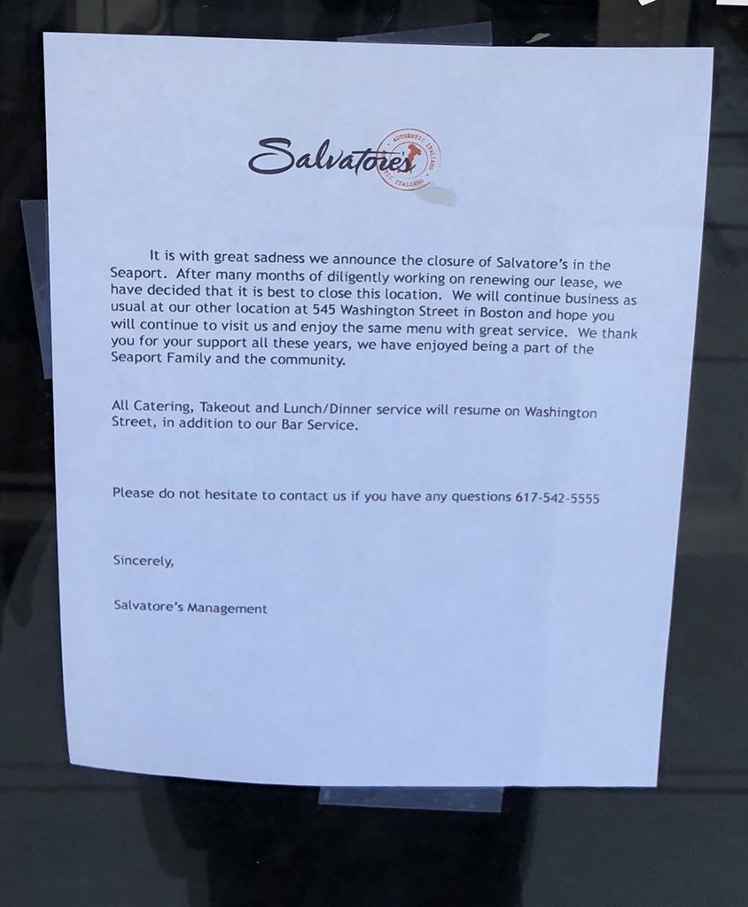 DbfiqkAU0AAEBAw.jpg:large