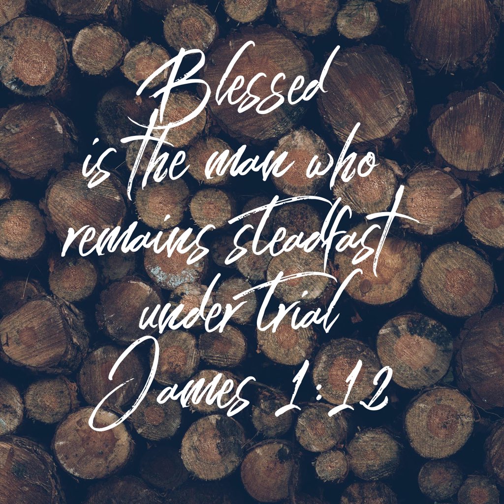 WildfireReliefT's tweet photo. @toddchrisley @JulieChrisley Hey ya’ll! We’re fans of the whole family  &amp; your faith! 

We’re reaching out to ask if you’d help us, by letting your followers know we’re raising money for the victims of the Oklahoma Wildfires!

Thank you all, God Bless 🙏🏻
https://t.co/4rIfXBk62f https://t.co/4p03LWwC5O