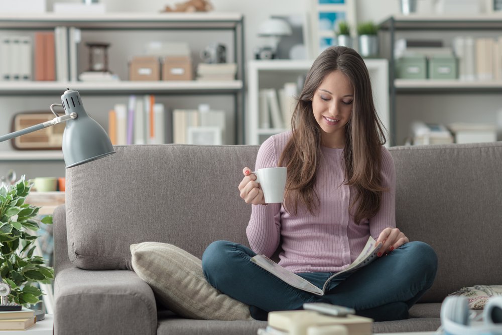 Seatcraft's tweet photo. #Coffee is the cure for Mondays. https://t.co/V4qcemuMXH