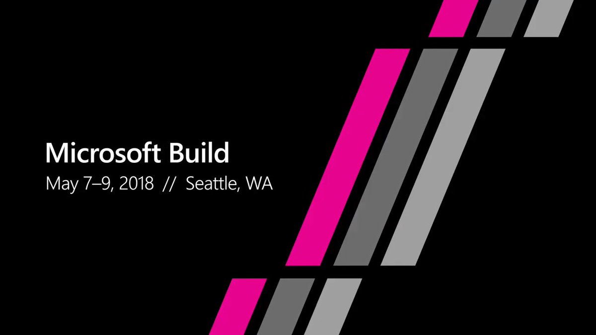 unitygames's tweet photo. At #MSBuild we will be talking more about Unity support for immersive Windows Mixed Reality devices, and the newest capabilities. We would love for you to join us in Seattle, but in the meantime you can learn more about WMR here 👉 https://t.co/8NGU9CkTL4 https://t.co/xvxx0ScqUs