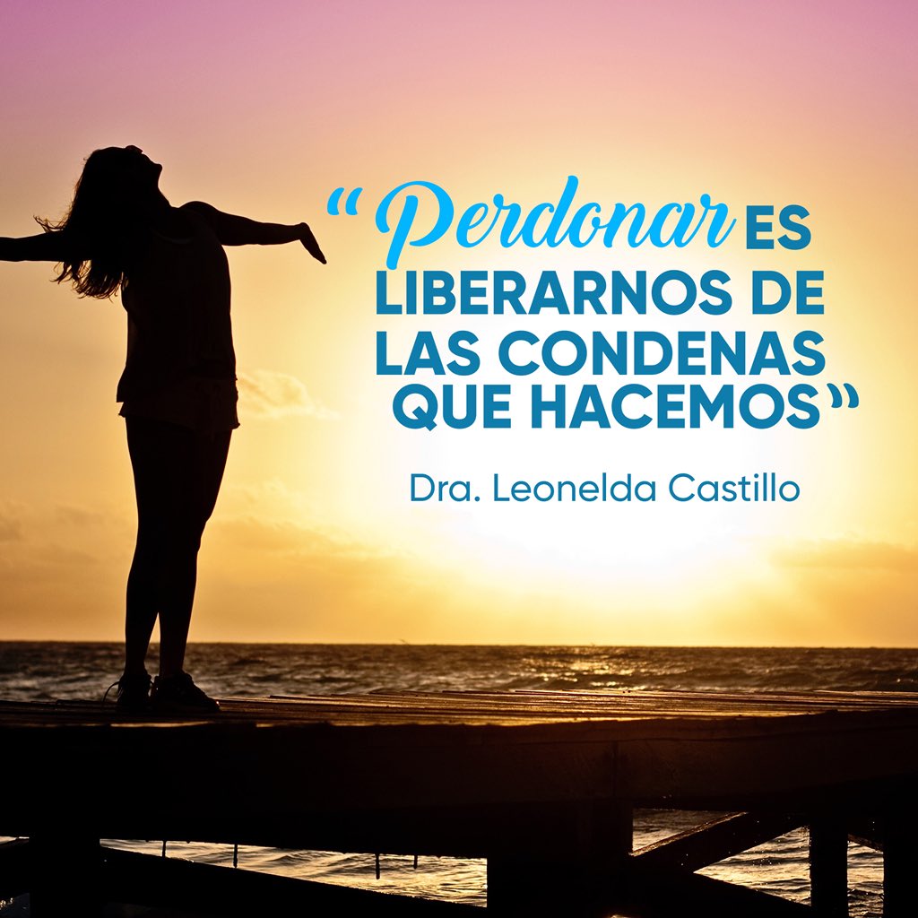 LeoneldaC's tweet photo. @eoi Siéntete libre! Cómo? Mirando tu mente y los juicios que haces sobre tí mismo y los demás. En el instante en que pilles un juicio o condena elige dejarlo ir—Soltarlo para ser feliz! #mindfulmonday #soltandocondenas #felicidad #mindfulness #paz #lunesdeliberación https://t.co/YjsUMfSoWV