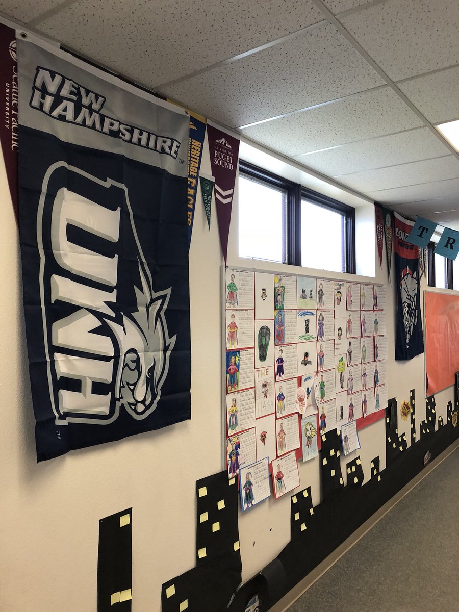 Midway_Moses's tweet photo. Midway students are college bound!!! https://t.co/xbchdcfc2I