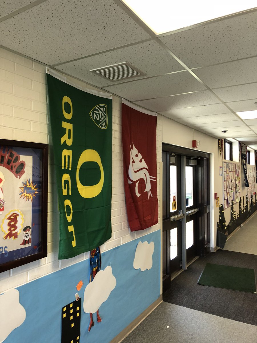 Midway_Moses's tweet photo. Midway students are college bound!!! https://t.co/xbchdcfc2I