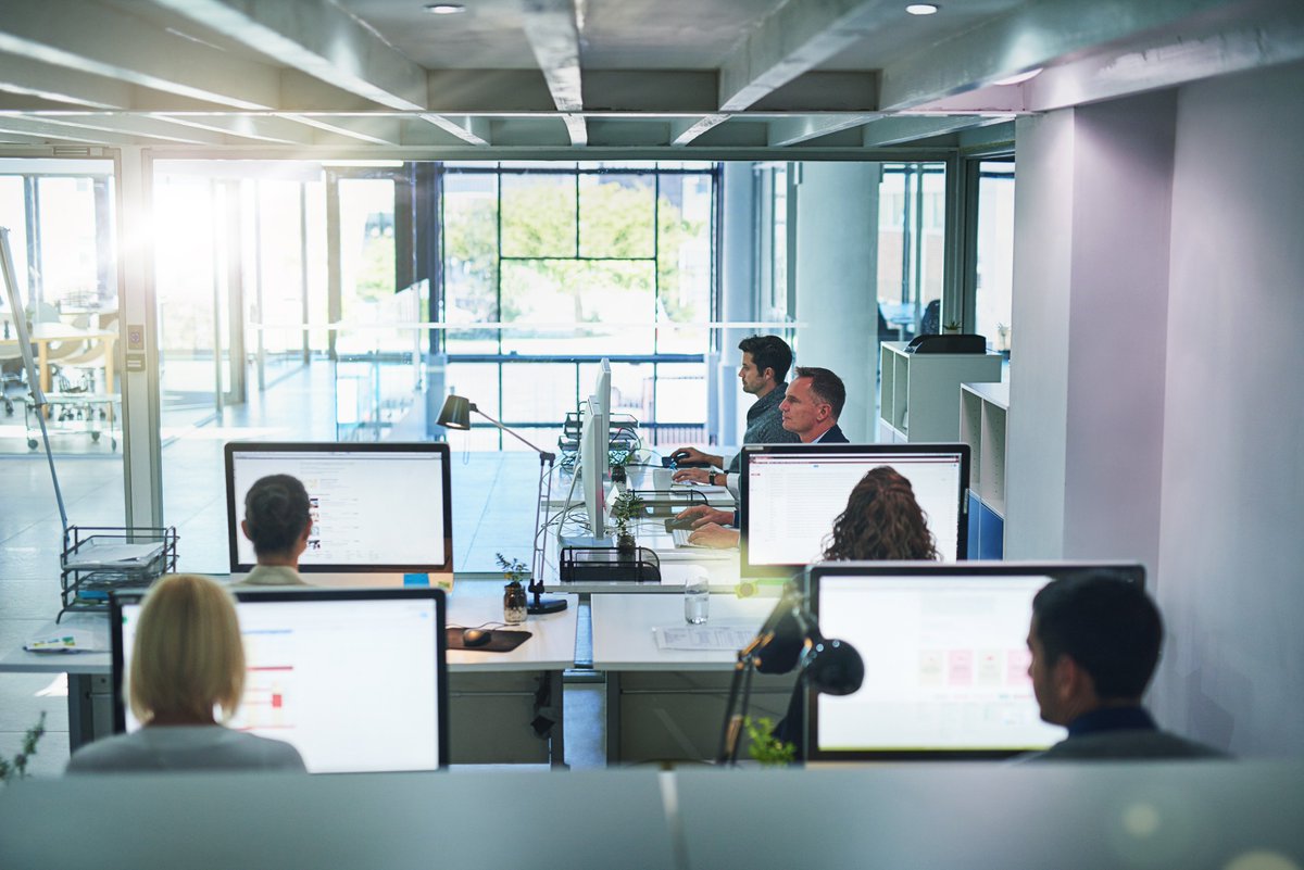getcoretech's tweet photo. CORETECH offers the most complete services for your small business IT solutions or startup IT infrastructure. 

Find out more about our services at https://t.co/61zQHh4bN0!

#instagrambham #bhamal #techbham #birminghamalabama https://t.co/POfbrM4aIX