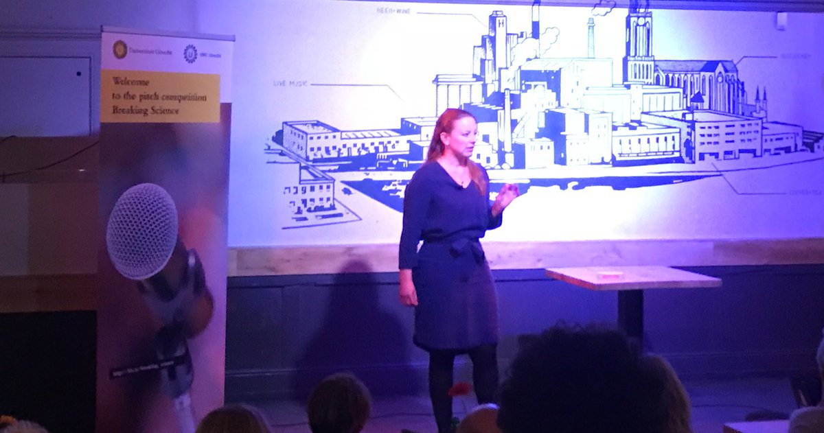 Jos Malda tweet media