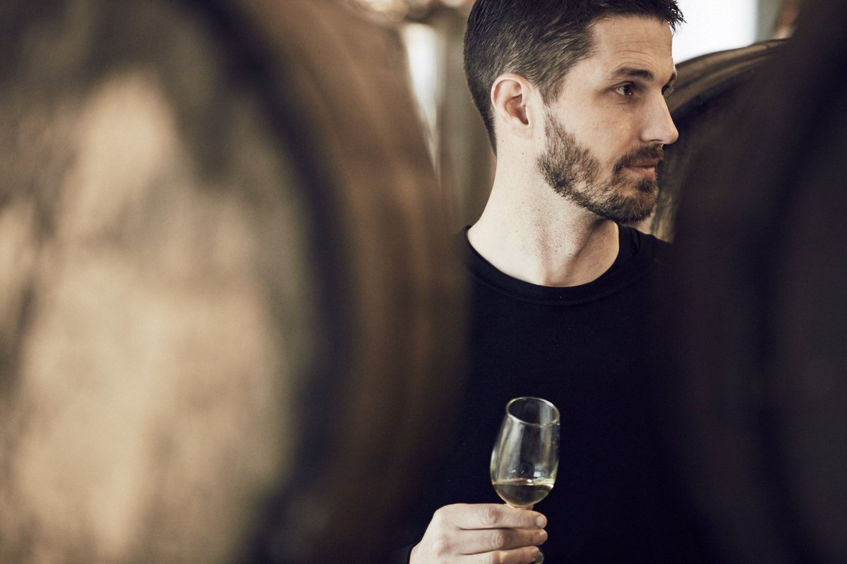 Victoria Gin tweet media