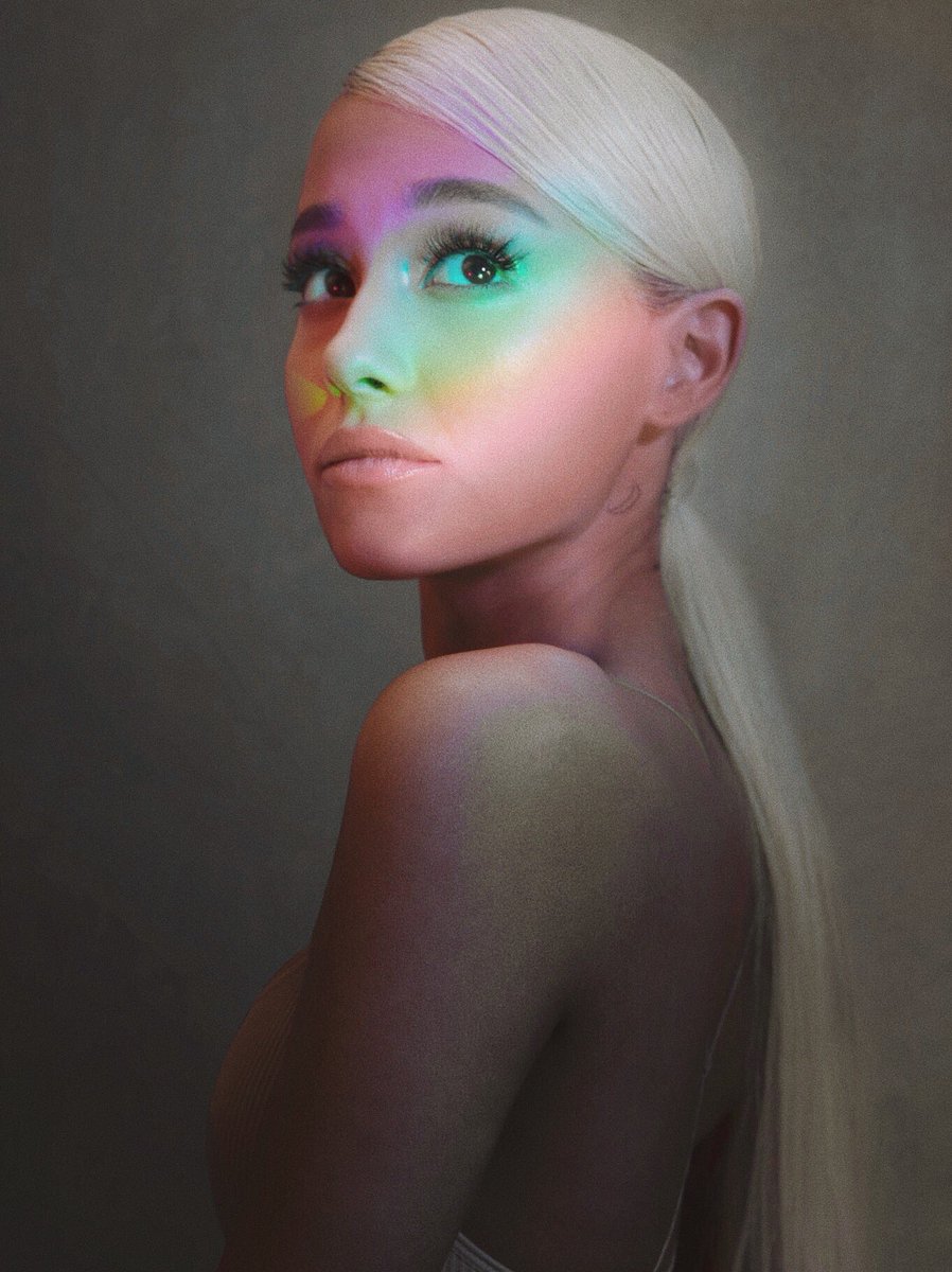 arianaasdua's tweet photo. https://t.co/6SkPLQV1Fy