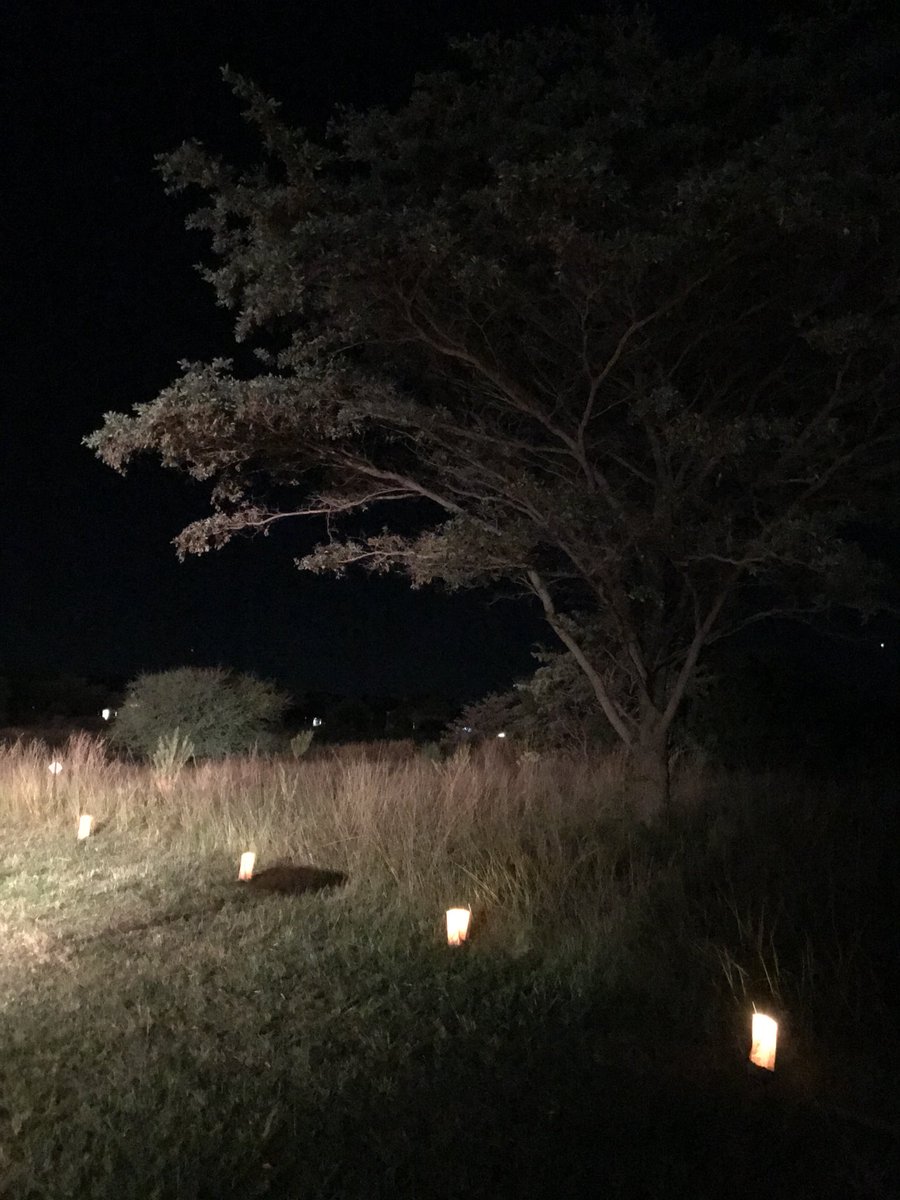 KP2701's tweet image. Bush wedding #weddingbashers #mnetlocal #Legends