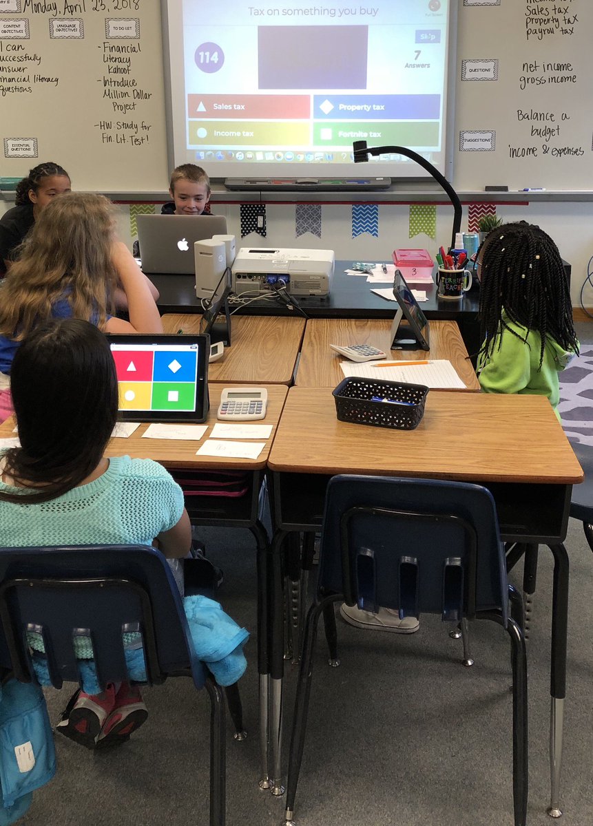 Alison Doyle tweet media