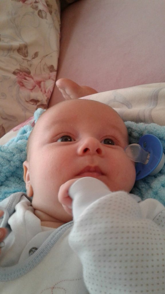 📢 23 Nisan Zulmü! 📢

Bebek ismi: Uğur Akif HAZAR

📃 Zeynep hanım bugün bebeği ile birlikte tutuklanarak cezaevine gönderildi. 📃

Meydanlarda çocuklar ile poz verenlere gelsin bu zulüm haberi! 📢

Yer: Bolu 📌
<a href="/AdaletBakanligi/">adaletbakanlığı</a>  <a href="/boluvaliligi/">T.C. Bolu Valiliği</a> <a href="/MSTanrikulu/">Sezgin Tanrıkulu</a>