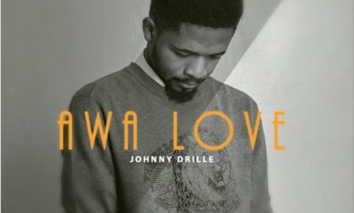 IFM923's tweet image. #NP -AWA LOVE- @Johnnydrille on #DriveTimeVibes  with 
@TomiwaImmanuel #MondayMotivation Tune in!