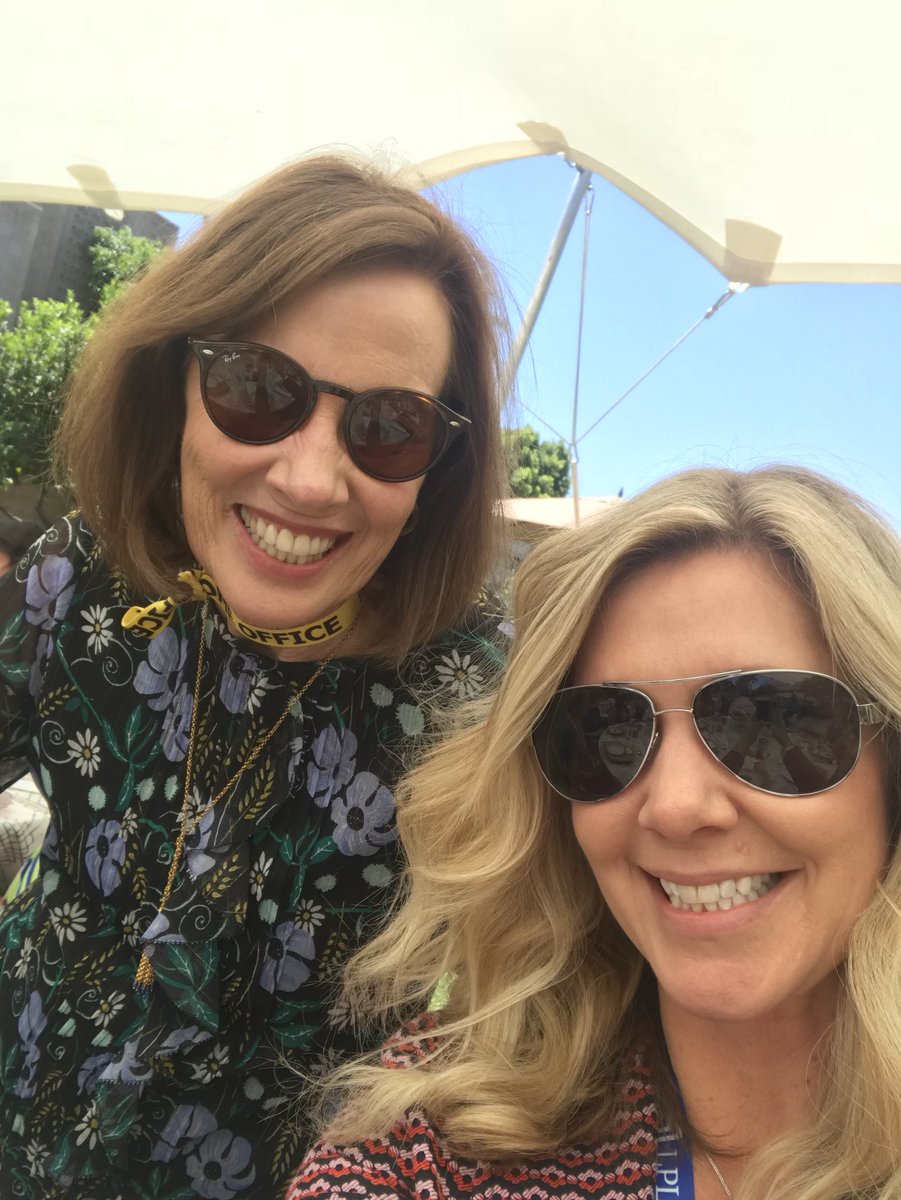 theJuliaCarlson's tweet image. The great Sallie Larsen @Lpl #lplmasters