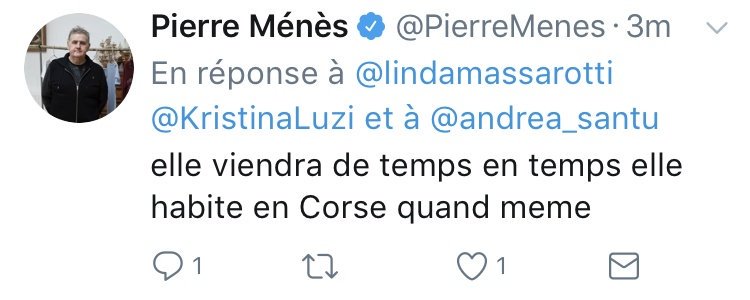 lindamassarotti's tweet photo. @andrea_santu @Omiste34350 @PierreMenes @KristinaLuzi @PierreMenes https://t.co/QzCxQEs7r0