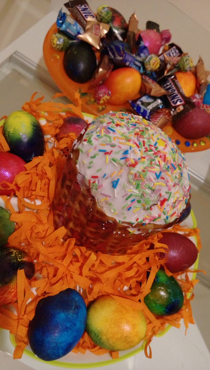 violet___mary's tweet image. Recently, there was a holiday of Easter,we was go for a walk and had a picnic.We will be happy to share with you the moments what will be outside the site.
Follow us, ask questions in private messages, write your comments, it is very important to know your opinion!#OnlyWe😍😘🖤💜