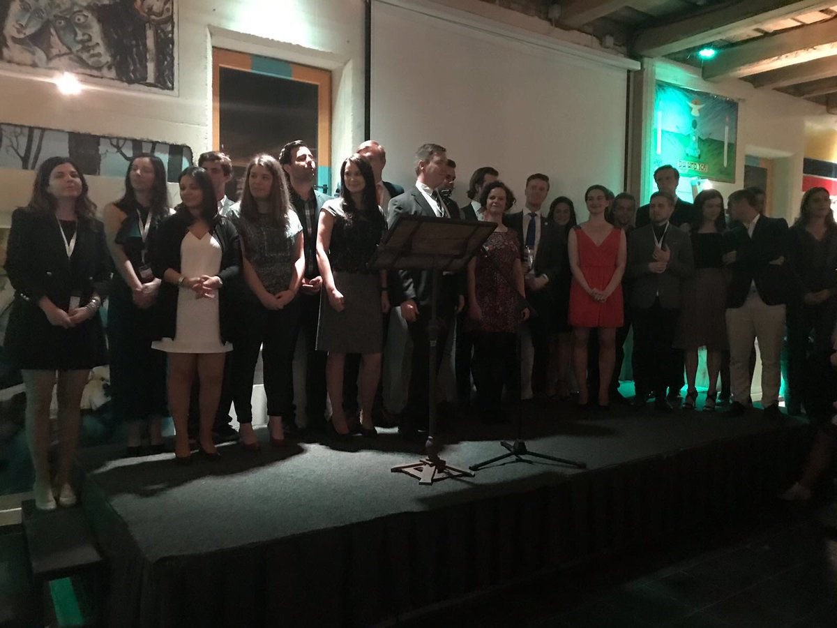 burgDelissen's tweet photo. Warm welcome to 350 international students pharmacy and commission for the 41st Annual Congress @EPSAAC2018 in Baarlo. Have a pleasant and prosperous stay. @KNMP (And enjoy our Kingsday on Friday in Eindhoven😉) https://t.co/0qpfb6PMEF