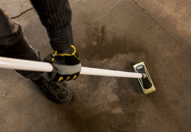 epoxyexprt's tweet image. 3 Key Steps to a Concrete Floor Refresh
bobvila.com/articles/paint…