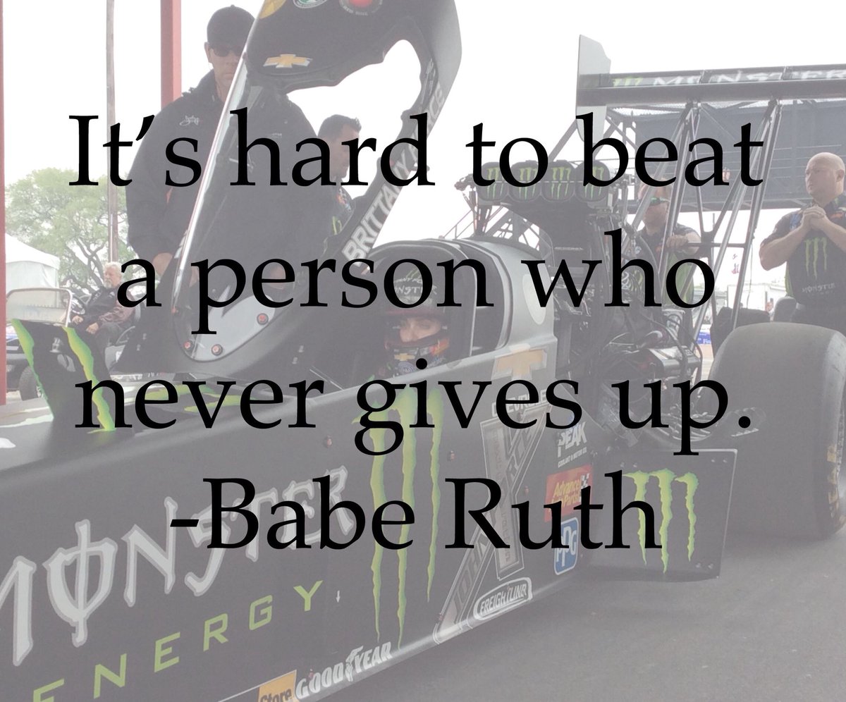 JFR_Racing's tweet photo. #MondayMotivation #MotivationalMonday https://t.co/gSJQuvRYr2
