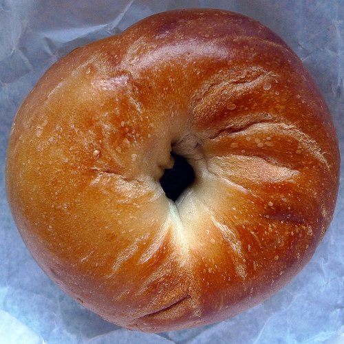 Study Examines Health Benefits of Enriched Non-Whole Grain Foods dlvr.it/QQWsmK https://t.co/3tHSfVcdS9