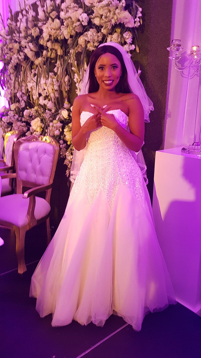 UZamayirha's tweet image. Wedding bashers returns with a compelling twist,that tells of story of Love,fun hope renewal and happy endings.

 #MNetLocal