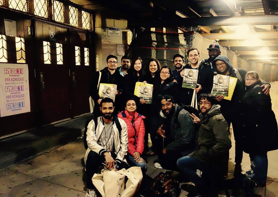 TerreformUR's tweet photo. This Month.
#Terreform's https://t.co/48IgAEcx1k
#UR2100 author @VKeith2100
@AIASorg @CityCollegeNY #CCNY #ReachQuad #architecture
and #URDownwardSpiral co-editor @COlalquiaga
@cooperunion #ElHelicoide
Next month https://t.co/ofg024aGaa
#WorldBookDay2018 #bookday #worldbookday https://t.co/adcS2WdU7Q