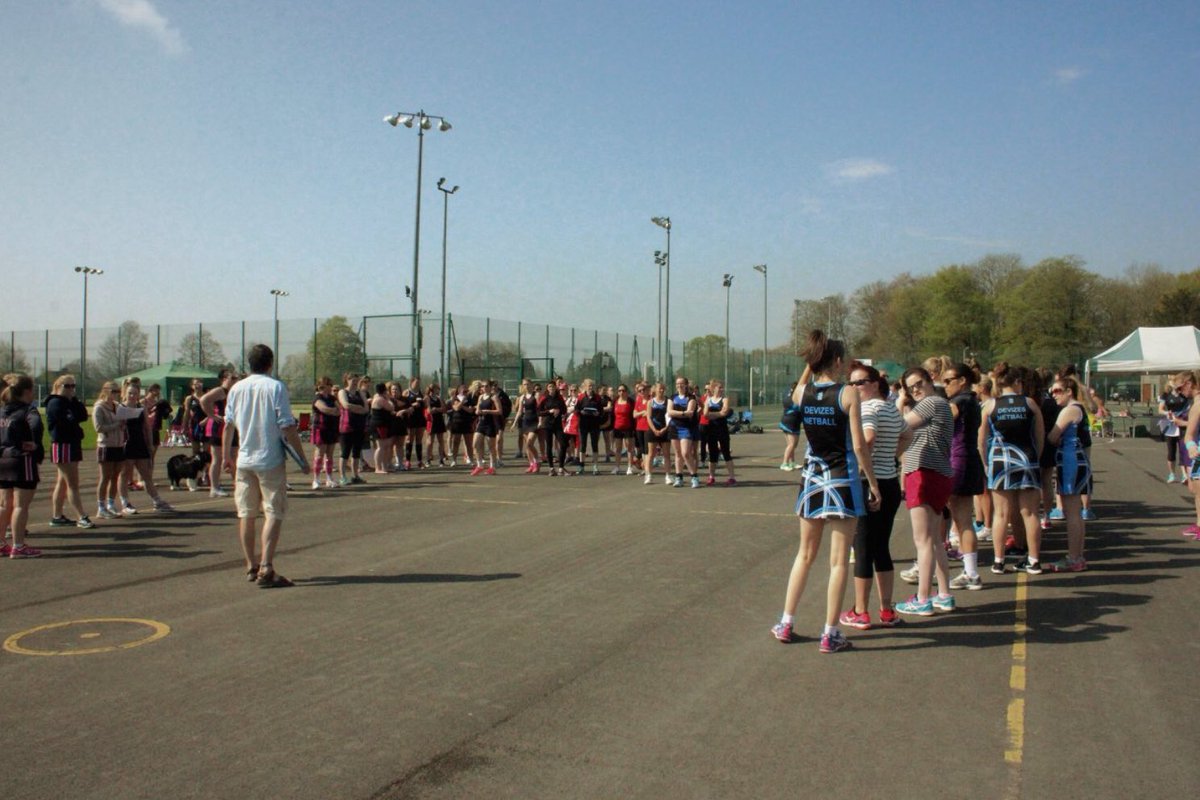 Ella Harding tweet media