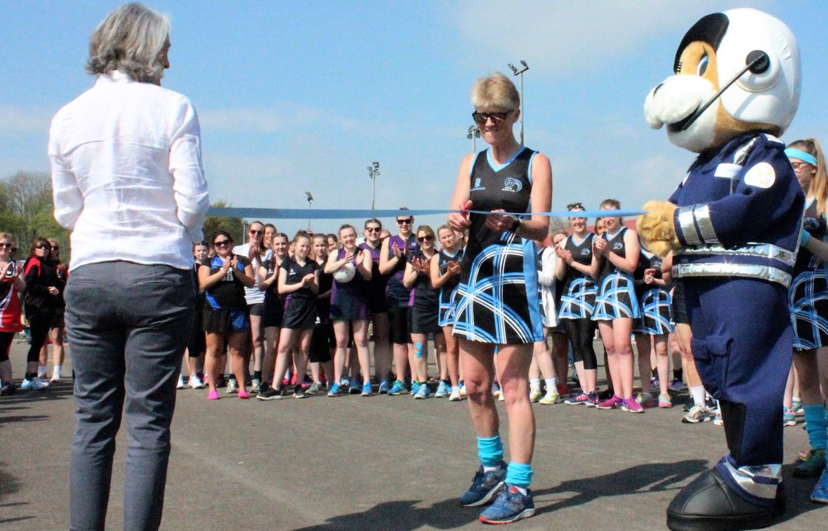 Ella Harding tweet media