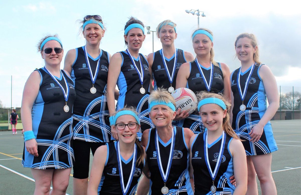 Ella Harding tweet media