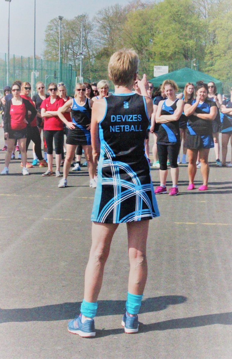 Ella Harding tweet media