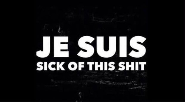 women4hillary2's tweet image. Van Terror in Toronto...5 Dead 
#MondayMotivation 
#IWillNotSubmit #BanSharia