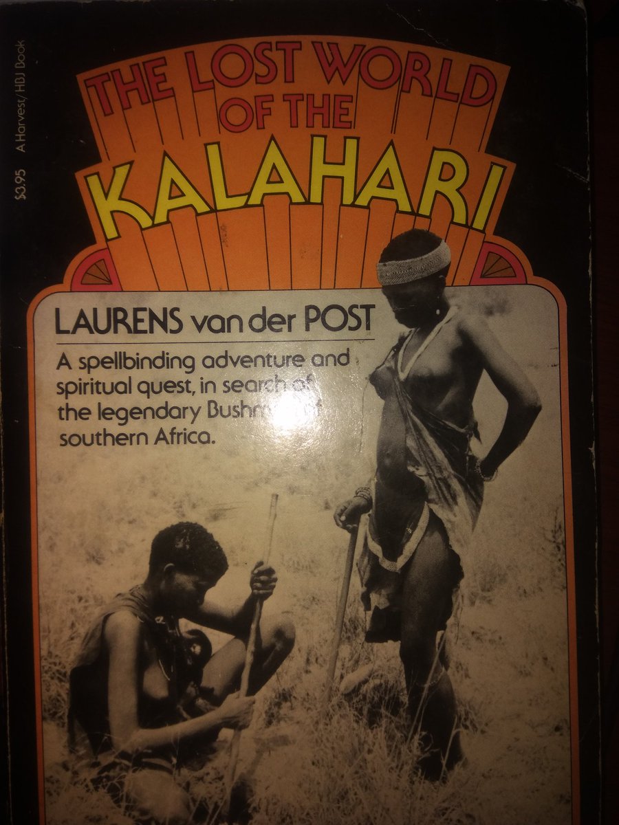 Howard Li-李秦川-泰呈 tweet media