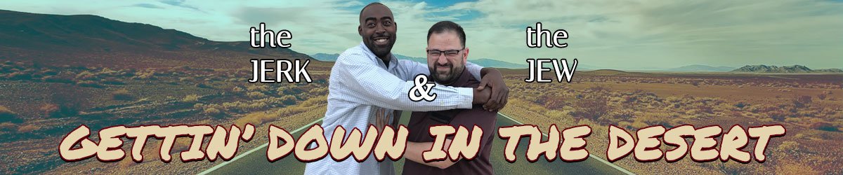 Talk Radio Arizona tweet media