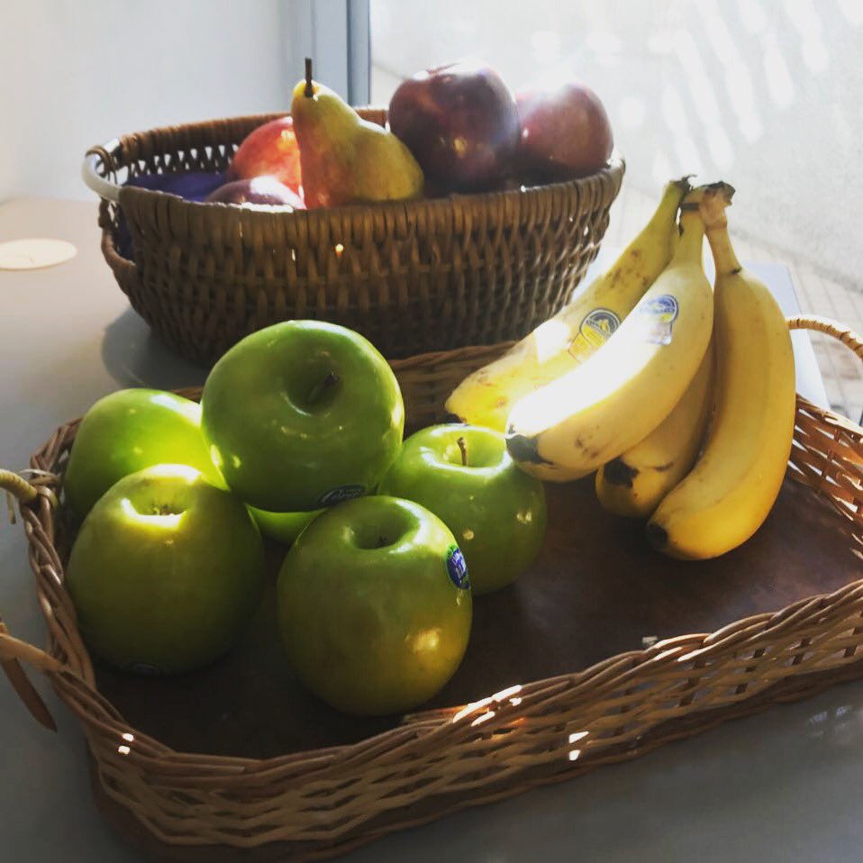 ViewpointsArg's tweet image. Hoy comenzamos la dieta y empezamos a practicar el #healthylifestyle ¿y vos? 😁😉 #mondaymood #viewpoints