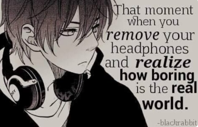 LizXcutie's tweet photo. https://t.co/CfBGebJP4d