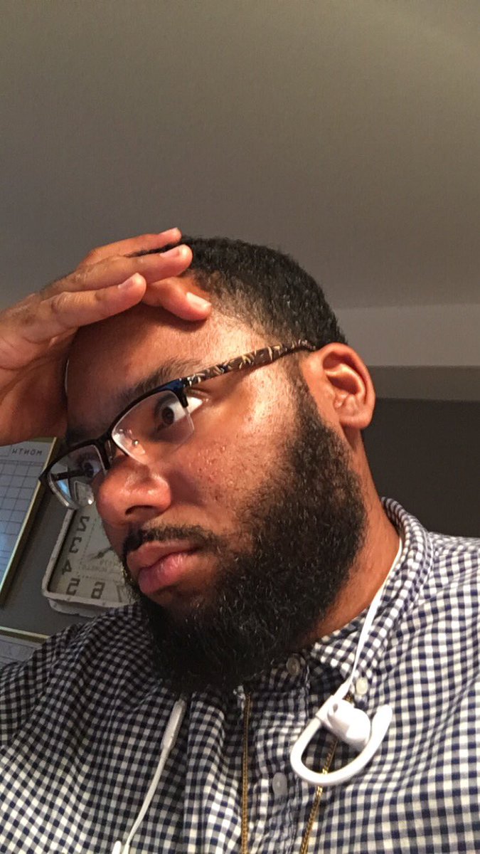 lcthepr's tweet photo. Deadlines, emails and calls will drain you. But...it must be done! #PRTakeover @JCasePR1 | #lifeofapr #bougieenough @prnbougie @BougieEnough #MondayMotivation https://t.co/BW5aDhcJTc