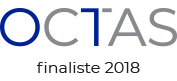 mphaseinc's tweet photo. mPhase est finaliste aux prix Octas du réseau Action TI pour la solution mTransport (catégorie Fournisseur de solutions). On compte sur vous pour le prix Coup de coeur du public ! Plus de nouvelles à venir ! https://t.co/xn7MQxTbh9  https://t.co/n6HjAwoUuv https://t.co/7sWyx8THKX