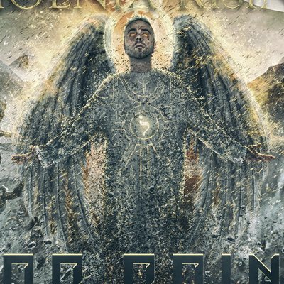 anrfactory's tweet photo. Loc Saint @locsaint โ Emotions: Feverishly Resounding Hip Hop #hiphop #bellinghamhiphop #honeymoon #openmic #coffemarijauna #pnwlife #bellinghamartist #love #inspiration #bellingham #dance #indierap #musicvideo #pnwrap #tommyjordan #beats #beat #westcoast https://t.co/EN6Lt84mhE https://t.co/RP6B6flh82
