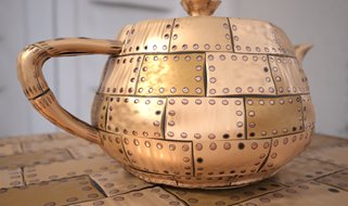 ADSKCommunity's tweet image. See what's new in #3dsMax 2019: bit.ly/2FbqqY6 #AutodeskSolution