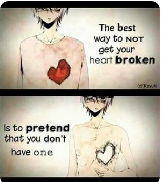 LizXcutie's tweet photo. https://t.co/QpURSg96Rz