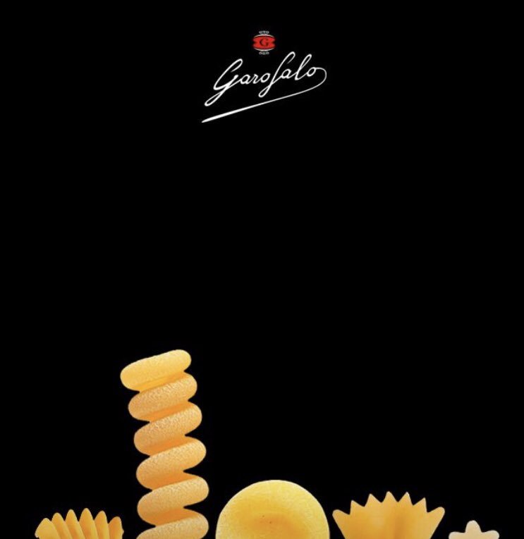 chememagno's tweet photo. Chi non #ama questa #famiglia?!

@pastagarofaloIT 
@pastagarofalo https://t.co/tPReoSFXld